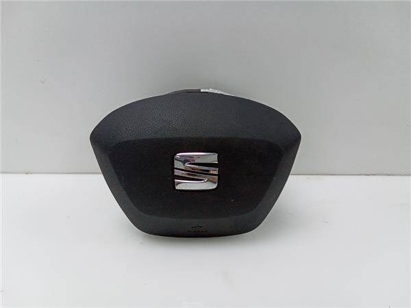 Airbag volante seat leon (5f1)(09.2012->)