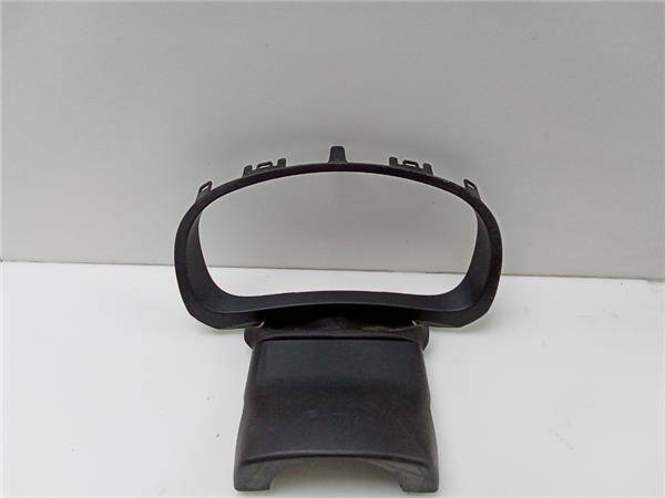 Embellecedor cuadro instrumentos seat toledo (kg3)(07.2012->)