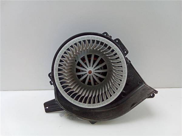 Ventilador calefaccion seat toledo (kg3)(07.2012->)