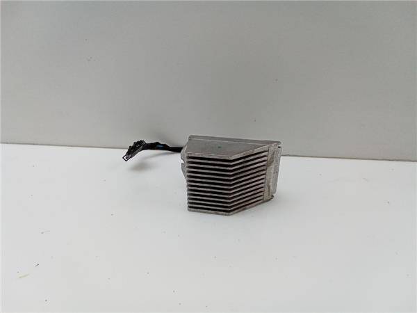 Rele ventilador seat toledo (kg3)(07.2012->)