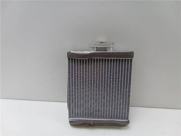 Radiador calefaccion seat toledo (kg3)(07.2012->)