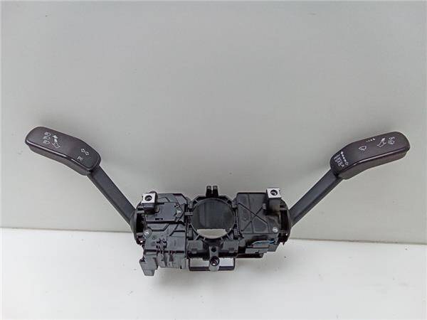 Mando de luces seat toledo (kg3)(07.2012->)