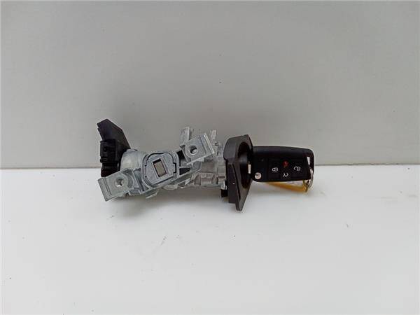 Clausor seat toledo (kg3)(07.2012->)