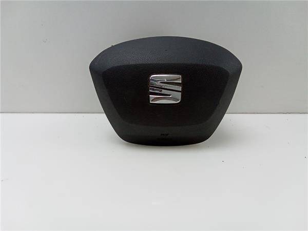 Airbag volante seat toledo (kg3)(07.2012->)
