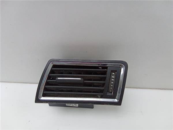 Tobera dcha. ventilacion salpicadero seat toledo (kg3)(07.2012->)