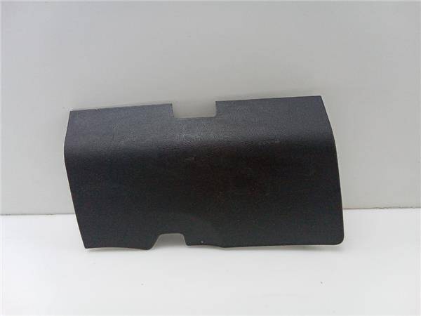 Varios seat toledo (kg3)(07.2012->)