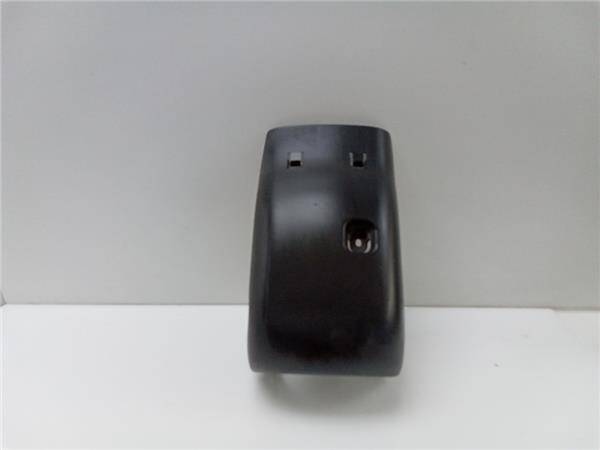 Varios seat toledo (kg3)(07.2012->)