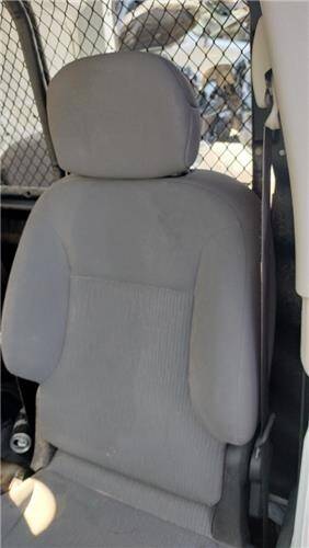 Asiento del. izdo. citroen berlingo furgón (2008->)