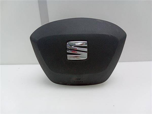 Airbag volante seat ateca (kh7)(03.2016->)