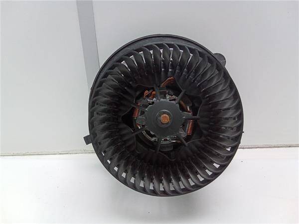 Ventilador calefaccion seat leon (5f1)(09.2012->)