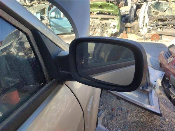 Retrovisor electrico dcho. renault scenic ii (jm)(2003->)