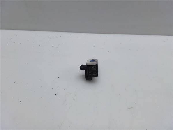 Sensor airbag lateral del. izdo. volkswagen amarok (2ha/2hb/s1b)(2010->)