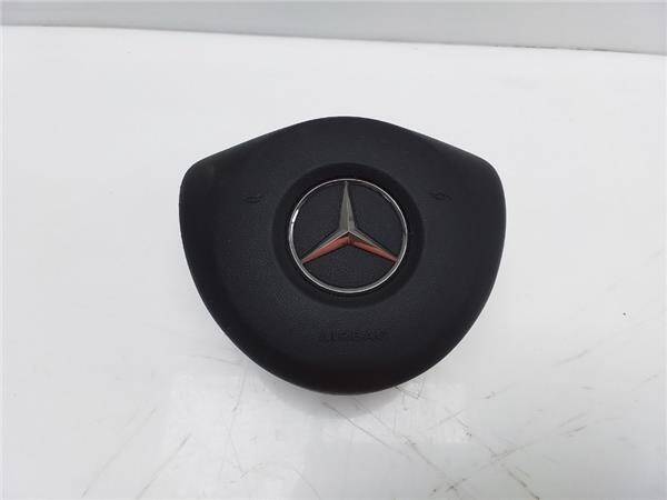 Airbag volante mercedes-benz v -clase combi (447)(01.2014->)