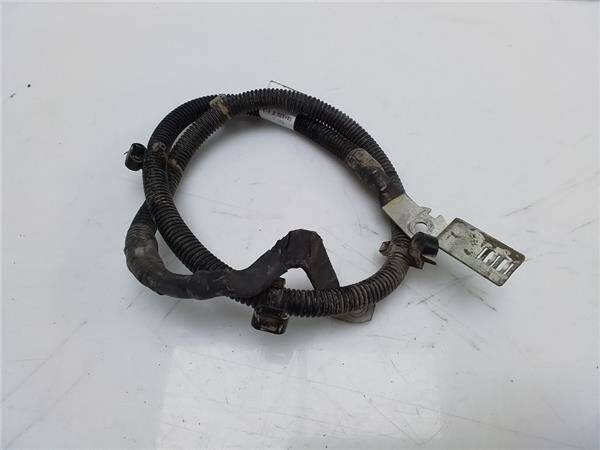 Cable positivo bateria mercedes-benz v -clase combi (447)(01.2014->)