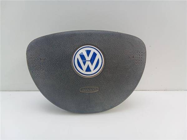 Airbag volante volkswagen new beetle berlina (9c1/1c1)(1999->)