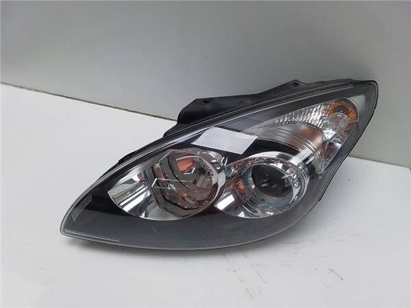 Faro del. izdo. hyundai i30 cw (gdh)(2012->)