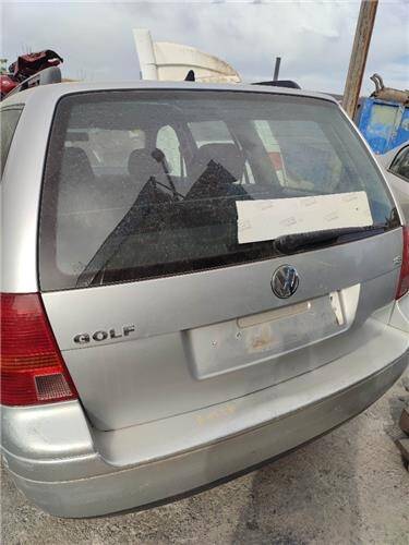 Porton tra. volkswagen golf iv variant (1j5)(1999->)