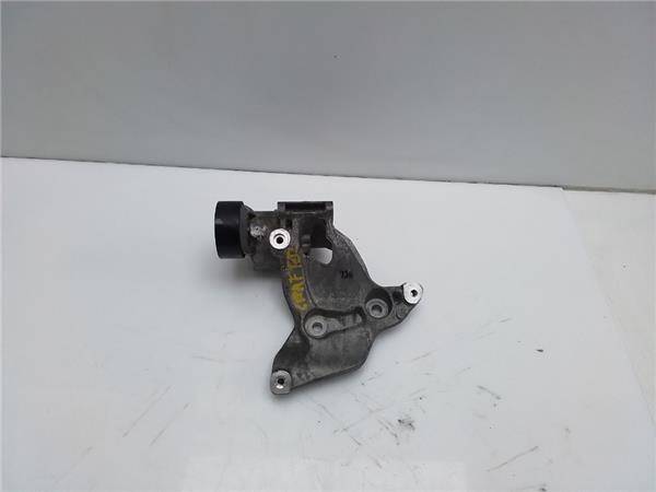 Soporte alternador volkswagen crafter furgón (sy/sx)(09.2016->)