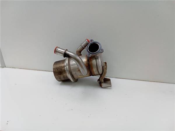 Enfriador gases egr skoda octavia berlina (5e3)(01.2013->)