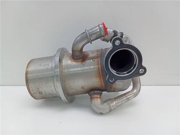 Enfriador gases egr skoda rapid (nh)(07.2012->)