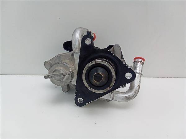 Egr volkswagen golf vii (5g1/be1)(09.2012->)