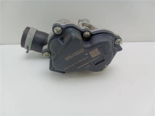 Egr volkswagen polo v (6c1)(01.2014->)