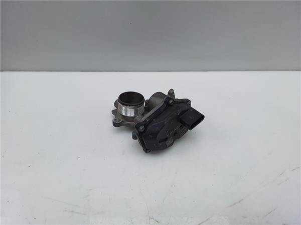 Egr volkswagen passat berlina (3g2)(07.2014->)