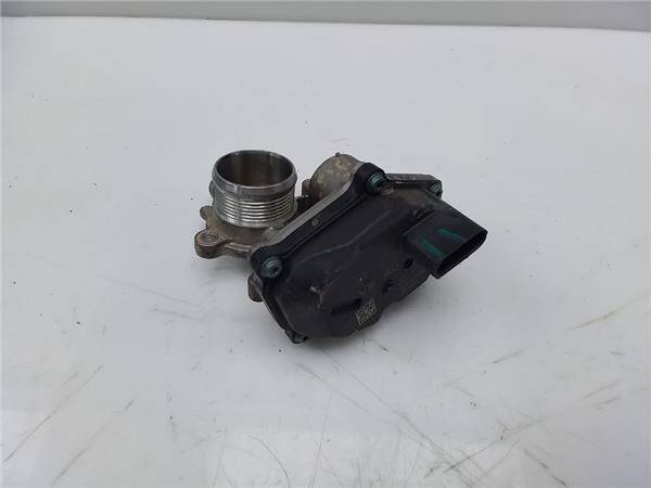 Egr volkswagen passat berlina (3g2)(07.2014->)