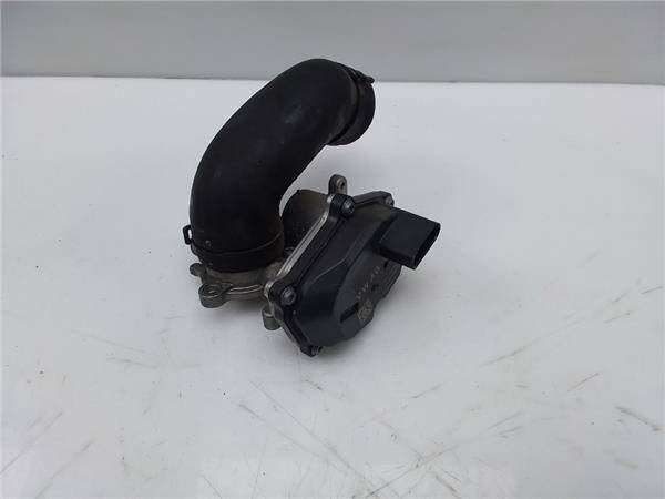 Egr volkswagen passat berlina (3g2)(07.2014->)