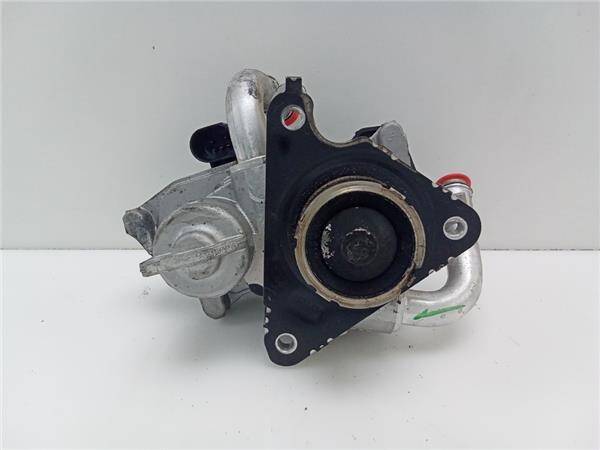 Egr volkswagen golf vii (5g1/be1)(09.2012->)