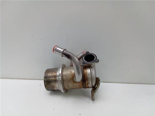 Enfriador gases egr volkswagen passat berlina (362)(10.2010->)