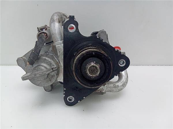 Electrovalvula egr volkswagen golf vii (5g1/be1)(09.2012->)