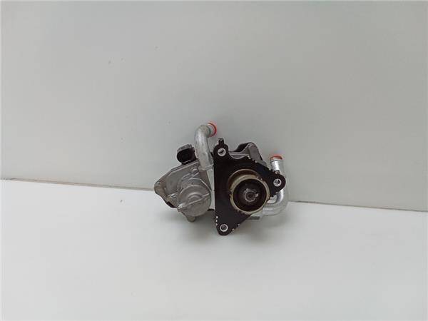 Egr volkswagen passat berlina (3g2)(07.2014->)