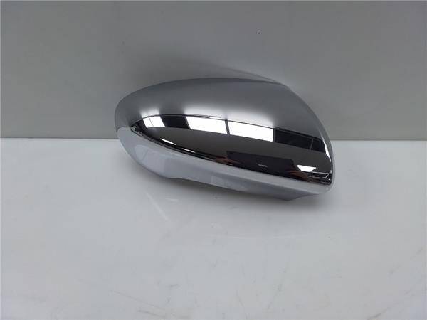 Carcasa retrovisor dcho. nissan qashqai (j10)(01.2007->)