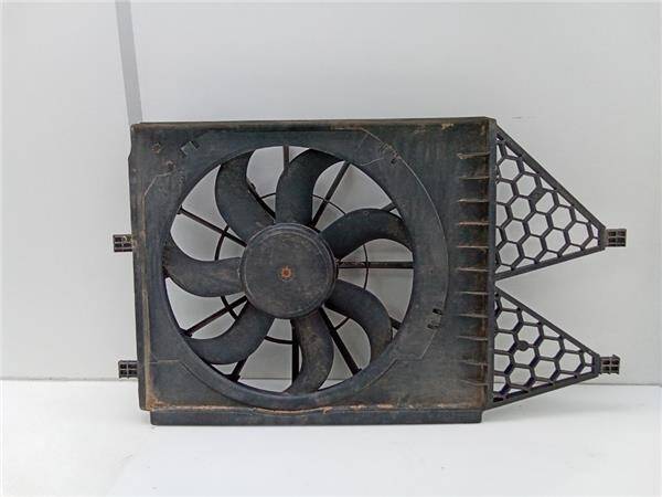 Electroventilador seat ibiza sc (6j1)(06.2008->)