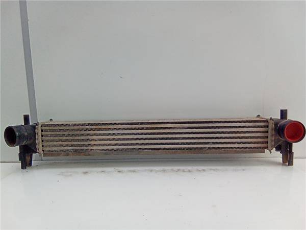 Intercooler seat ibiza berlina (6j5)(06.2008->)