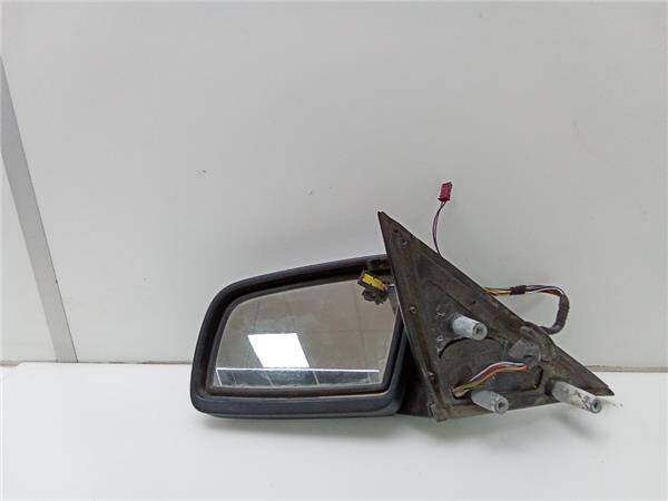 Retrovisor electrico izdo. bmw serie 5 touring (e61)(2004->)