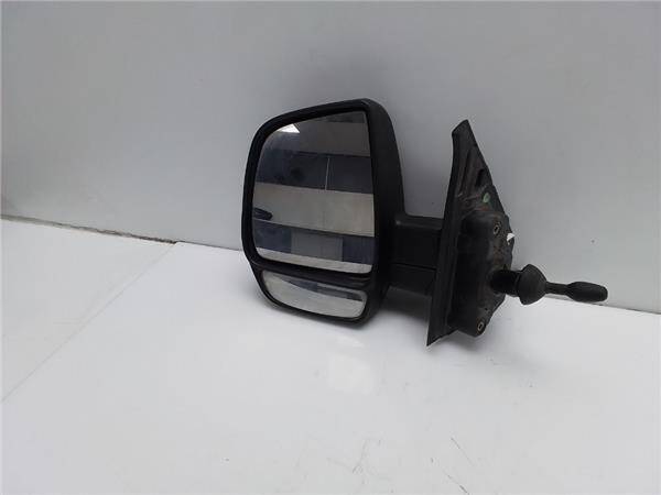 Retrovisor izdo. opel combo d (10.2011->)