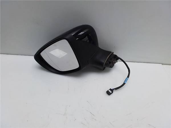 Retrovisor electrico izdo. renault zoe (06.2012->)