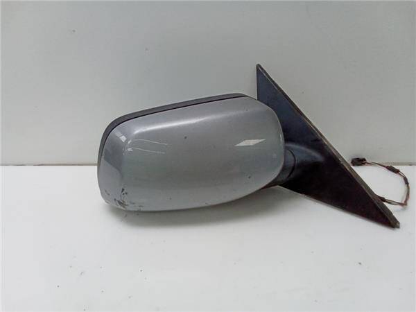 Retrovisor electrico dcho. bmw serie 5 berlina (e60)(2003->)