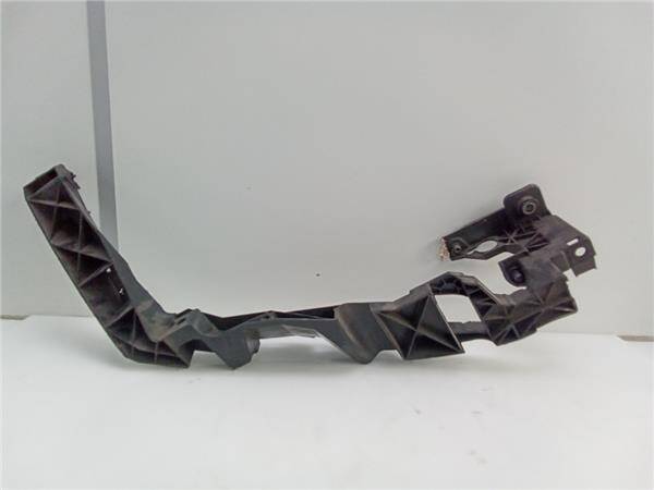 Varios seat leon sc (5f5)(01.2013->)