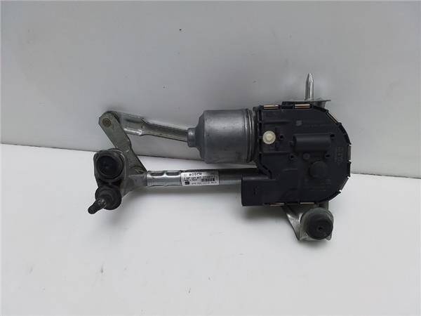 Motor limpiaparabrisas del. seat altea (5p1)(03.2004->)