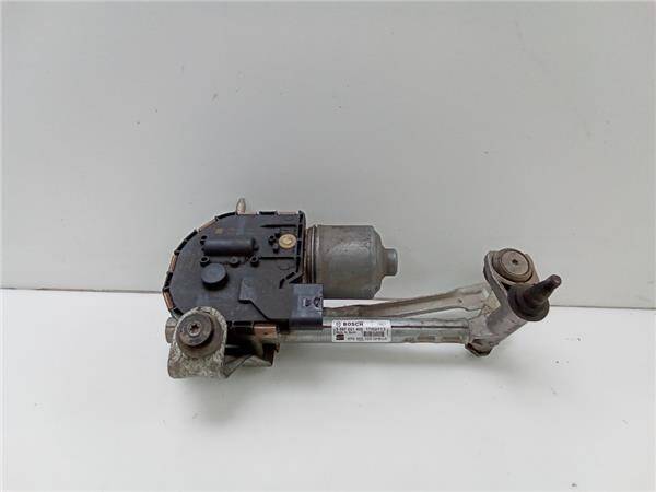 Motor limpiaparabrisas del. seat altea xl (5p5)(10.2006->)