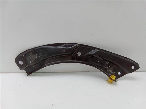 Varios seat toledo (kg3)(07.2012->)