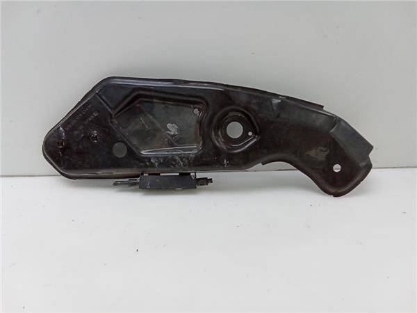 Varios seat leon (5f1)(09.2012->)