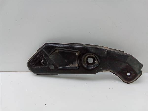 Varios seat leon (5f1)(09.2012->)