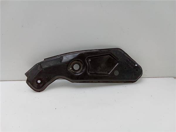 Varios seat leon (5f1)(09.2012->)