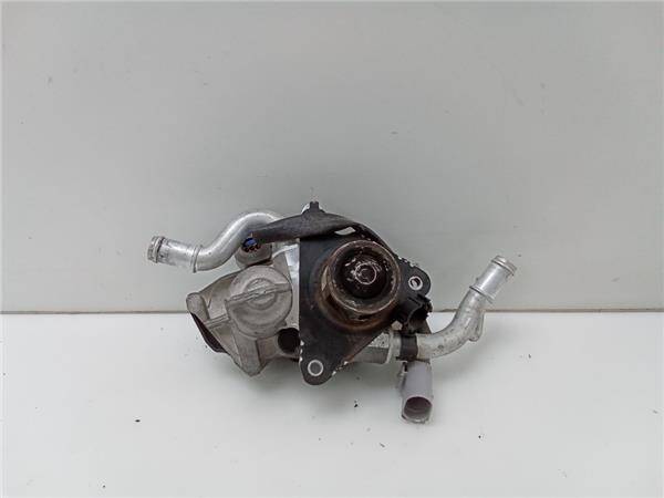 Egr volkswagen polo v (6r1)(06.2009->)