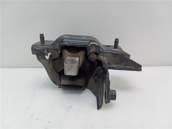 Soporte motor volkswagen polo v (6r1)(06.2009->)