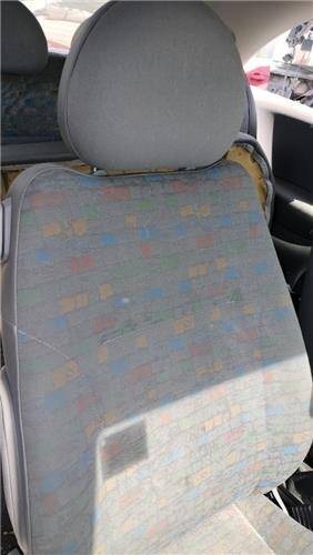 Asiento del. dcho. opel corsa b (03.1997->)